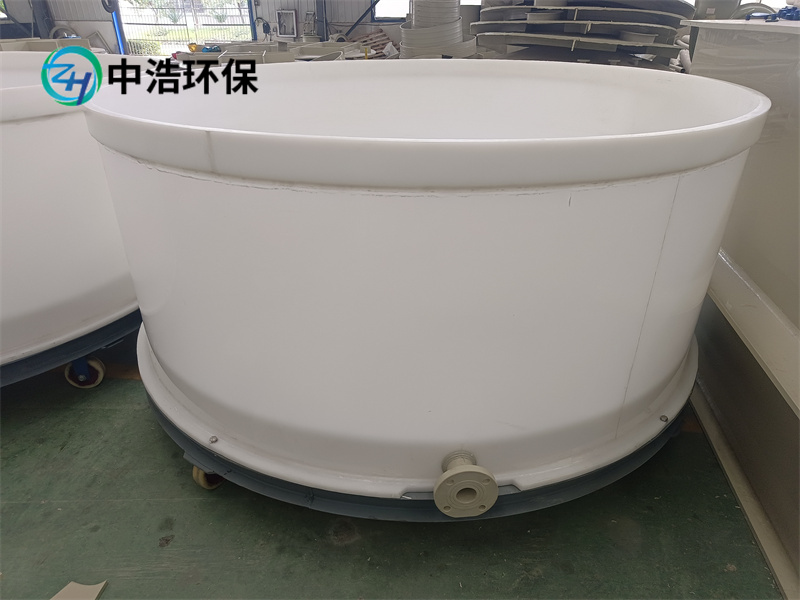 沧源PP抽滤槽